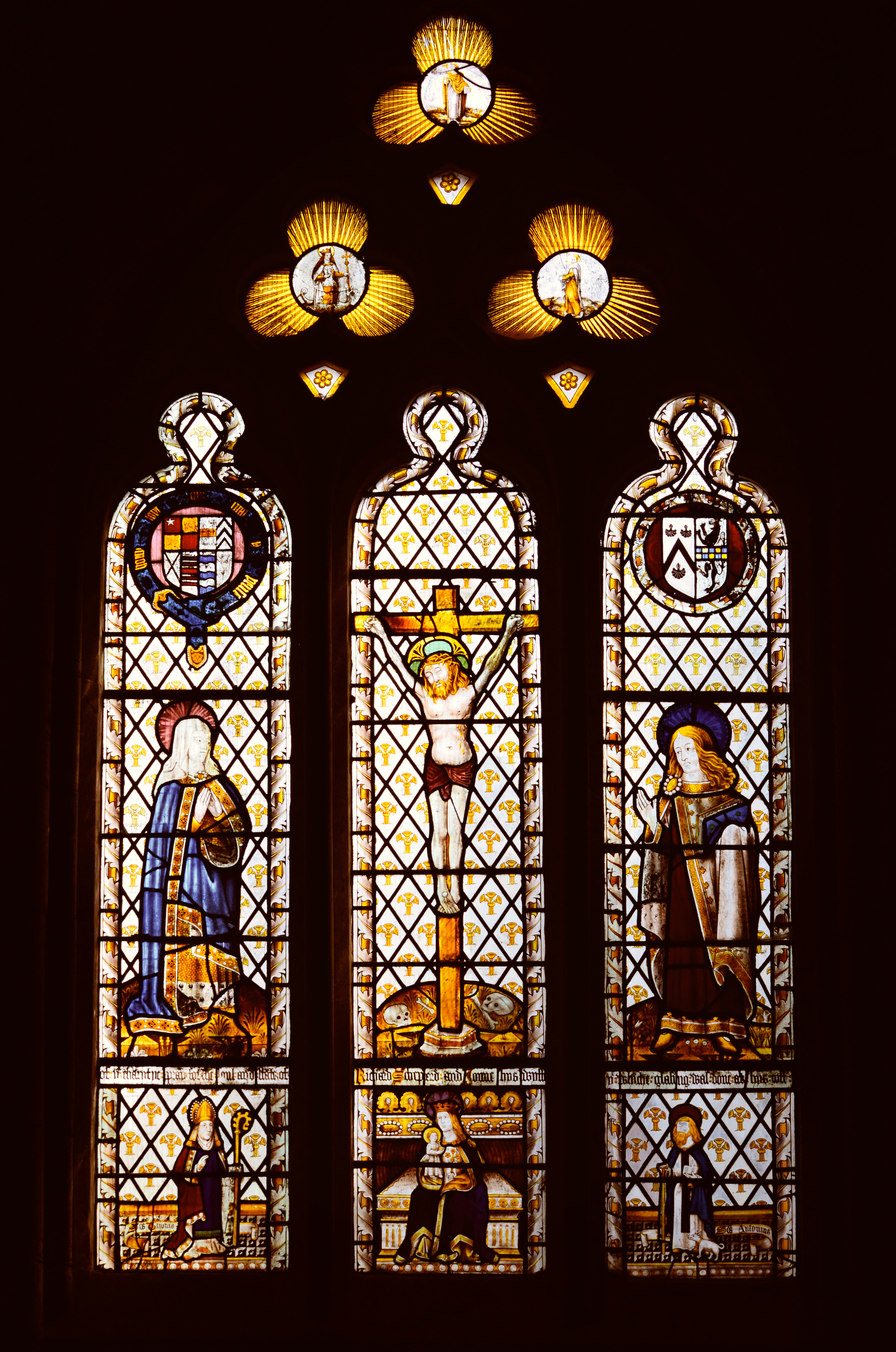 StMichaels church stained glass.jpg